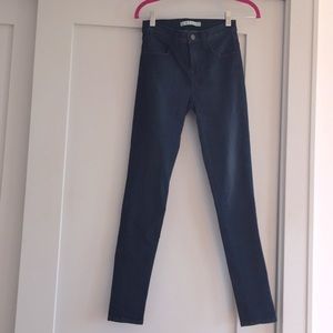 J Brand jeans Size 25